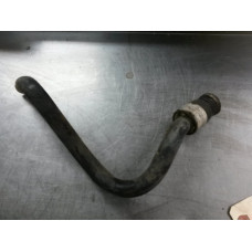 106B014 Heater Line From 1997 Ford Thunderbird 3.8 106B014 Heater Line From 1997 Ford Thunderbird 3.8